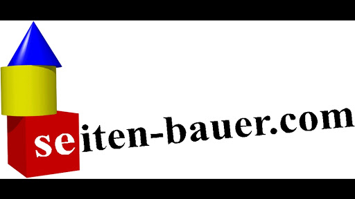 seiten-bauer.com - Visual