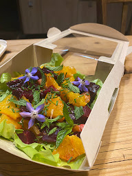 Photo n°11 de Ostalon de Sénégats à Lacaze (Chambre d'hôtes)