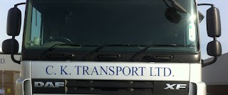 C.K. Transport Ltd.