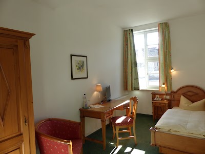 Photos of Hotel Zum Brauhaus L&uuml;dde in Quedlinburg im Harz