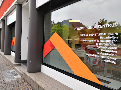 Idea Casa Plan Ristrutturazioni - Bolzano Viale Druso Drususallee, 51, 39100 Bolzano BZ, Italia