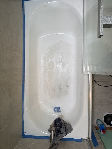 Avatar for Best Address