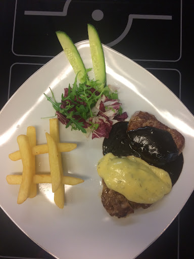 Bedarö Baren - Thumbnail