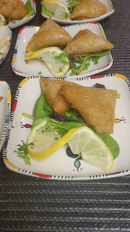 Photo n°5 de La Médina à Poissy (Restaurant marocain)