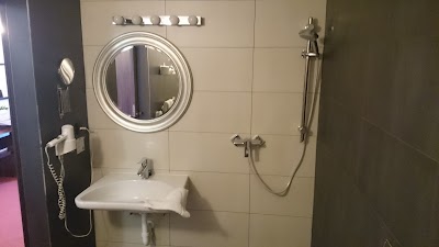 Photos of Parkhotel Morris