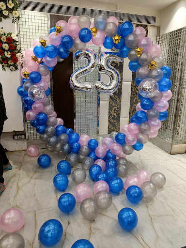 Gallery image 13