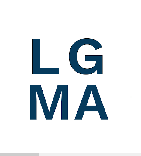 LGMA Avocats - Thumbnail