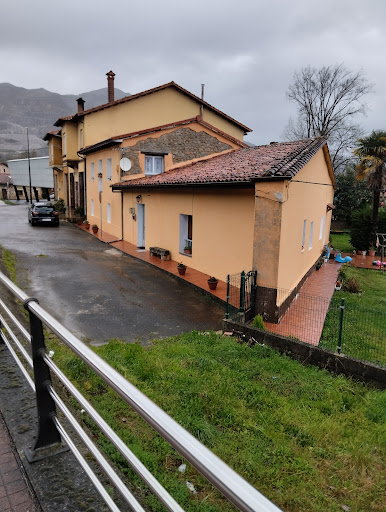 LOS CORRALES DE BUELNA - Thumbnail