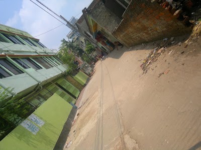 Photos of Reetu General Store