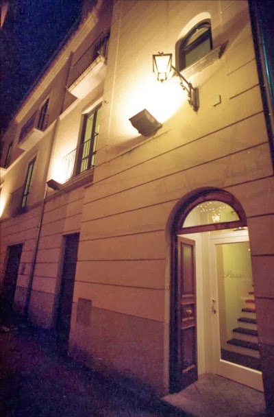 Photos of Passaro Sposa