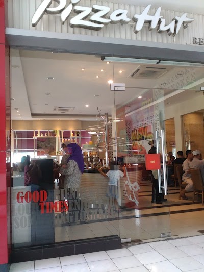 Photos of Restoran Pizza Hut - Madiun