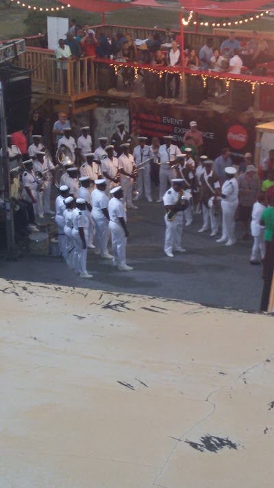 Photos of Festival Place