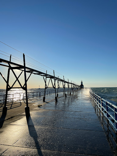 Tiscornia Park - St. Joseph - Thumbnail