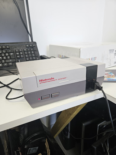 AD.Informatique - Thumbnail