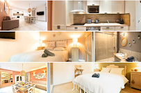 SLEEP N TRIP BEZIERS - Photo 8