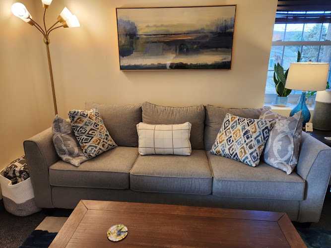 Jennifer Holak LLC (Counseling and Therapy)