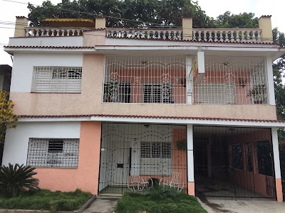 Photos of Rooms for Rent