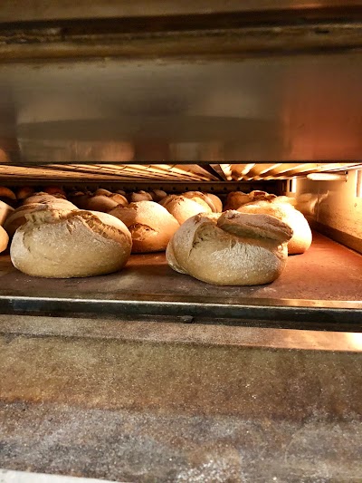 Photos of Bakery pastry M&auml;rchy GmbH