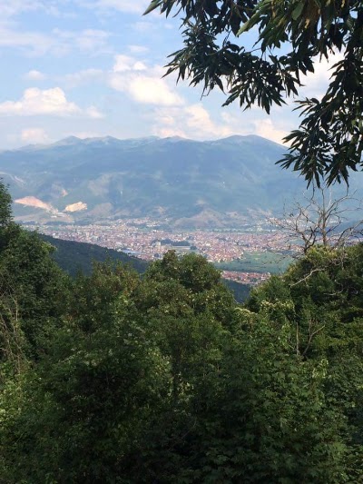 Photos of Restoran "Konak" -Manastirski kompleks "Sv.Ilija" s. Dolno Jelovce