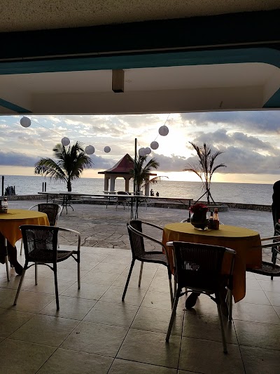 Photos of The Negril Escape Resort and Spa