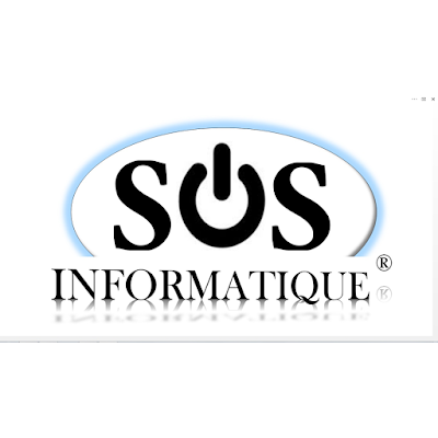 Photos of S.O.S Informatique Oran