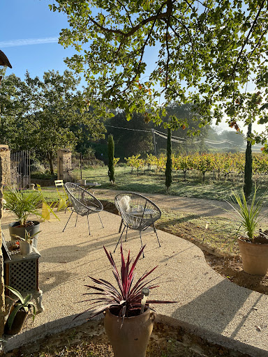 Photo de REPOS DE L'ARDÈCHE à Pont-Saint-Esprit (30130)