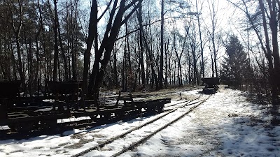 Photos of Granitabbaumuseum