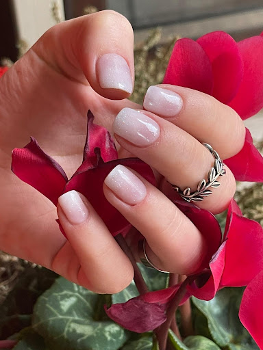 Maddalena estetica e benessere - Thumbnail