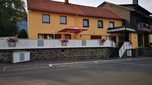 Wellness- Und Spa Hotel Jöckel - Thumbnail