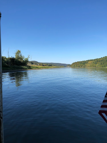 Norm's Marine Service