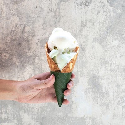 Photos of Lello Lello Gelato & Petite India