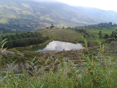 Photos of CIC El Pe&ntilde;&oacute;n