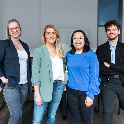 medcareer - Das Karrierenetzwerk für Medical & Health Care