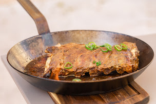 Photo n°8 de AU PETIT NOUVEAU à La Valette-du-Var (Bar à vin)