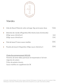 Menu Les Minots Page 4