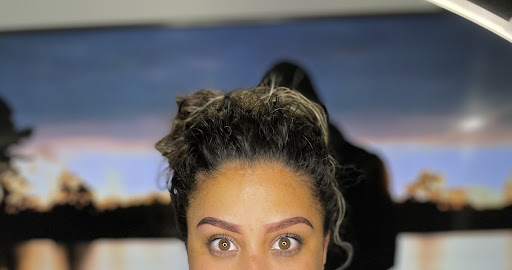 Slayed by Vanity - Visual