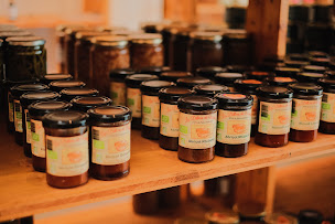 Photo n°6 de Les Fermes d’Aqui - Boucherie - produits régionaux, locaux & bio - Sadirac / Créon à Sadirac (Caviste)