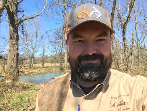 United Country River City Realty - Thumbnail