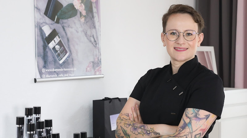 Beauty Studio Christiane Wilk | Hannover photo