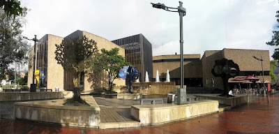 Photos of OLD MUTUAL