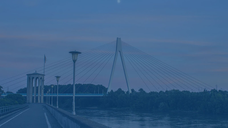 IVM Immobilien Verwaltung Mittelrhein GmbH