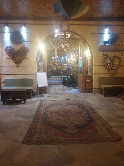 Photos of &Uuml;rg&uuml;p Oto Kurtarma ve Vin&ccedil; İşletmesi