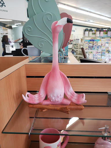 Northside Family Pharmacy