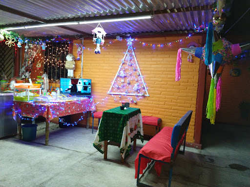 site_photo3