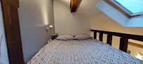 studio atypique à  Thaon-les-Vosges