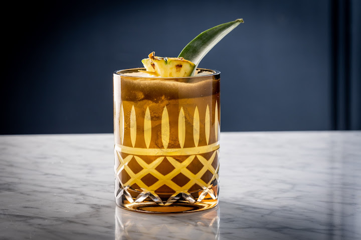 Kimpton Hotel Monaco Salt Lake City by null