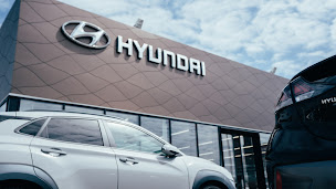 Photo n°17 de Hyundai - Groupe Clim - Dax à Saint-Vincent-de-Paul (Vendeur de voitures d'occasion)