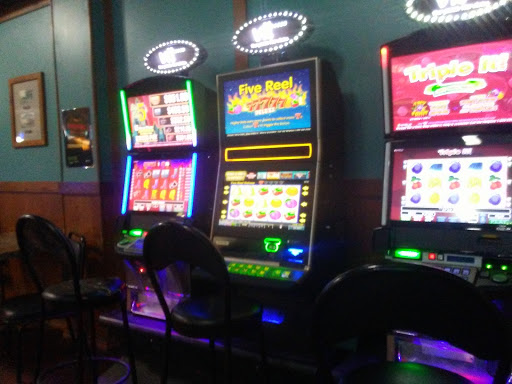 Union Hotel Athabasca - Thumbnail