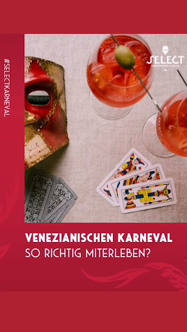 L‘Oca Bianca - Weinbar, Spritz, Cicchetti, Aperitivo, italienische Delikatessen by null