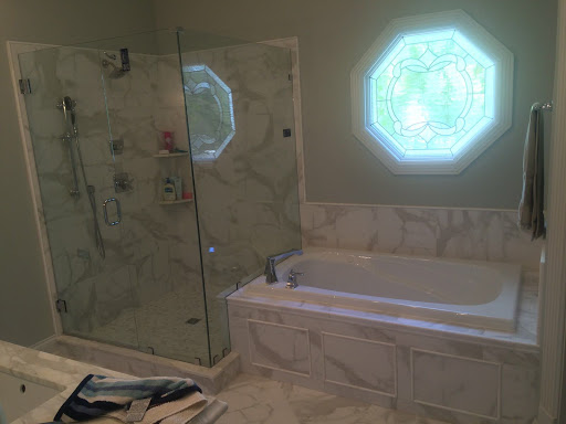 Barista Building Company - Painting Services - Thumbnail